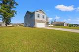 420 Sunforest Way - Photo 31