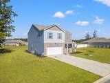420 Sunforest Way - Photo 32