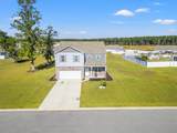 420 Sunforest Way - Photo 34