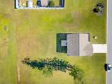 420 Sunforest Way - Photo 37