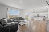 420 Sunforest Way - Photo 4