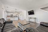 420 Sunforest Way - Photo 5