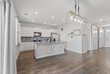 420 Sunforest Way - Photo 6