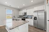 420 Sunforest Way - Photo 7