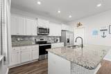 420 Sunforest Way - Photo 8