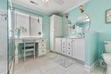 404 33rd Ave. N - Photo 10