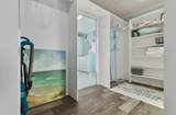 404 33rd Ave. N - Photo 11