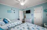 404 33rd Ave. N - Photo 12