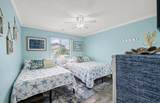 404 33rd Ave. N - Photo 13