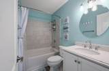 404 33rd Ave. N - Photo 14