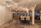 404 33rd Ave. N - Photo 18