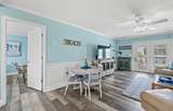 404 33rd Ave. N - Photo 2