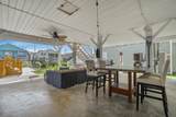 404 33rd Ave. N - Photo 24