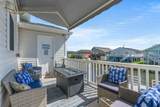 404 33rd Ave. N - Photo 29