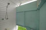 404 33rd Ave. N - Photo 31