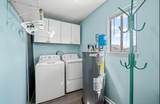 404 33rd Ave. N - Photo 32