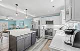 404 33rd Ave. N - Photo 4