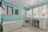 404 33rd Ave. N - Photo 7