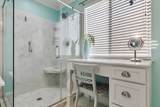 404 33rd Ave. N - Photo 9