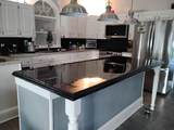 10358 Constitution Dr. - Photo 10