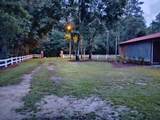 10358 Constitution Dr. - Photo 11