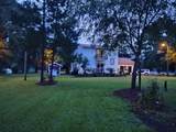 10358 Constitution Dr. - Photo 13