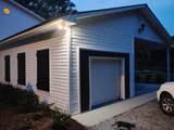 10358 Constitution Dr. - Photo 14