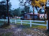10358 Constitution Dr. - Photo 15