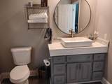 10358 Constitution Dr. - Photo 17