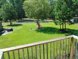 10358 Constitution Dr. - Photo 18