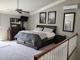 10358 Constitution Dr. - Photo 19