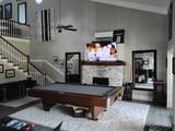 10358 Constitution Dr. - Photo 20