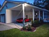10358 Constitution Dr. - Photo 23