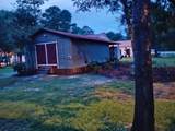 10358 Constitution Dr. - Photo 27