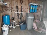 10358 Constitution Dr. - Photo 28
