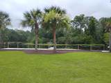 10358 Constitution Dr. - Photo 3