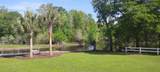 10358 Constitution Dr. - Photo 30