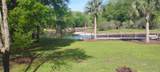 10358 Constitution Dr. - Photo 31