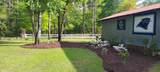 10358 Constitution Dr. - Photo 32