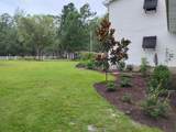 10358 Constitution Dr. - Photo 6