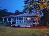 10358 Constitution Dr. - Photo 8