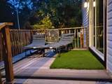10358 Constitution Dr. - Photo 9