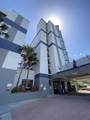 5308 N Ocean Blvd. - Photo 1