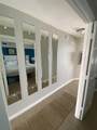 5308 N Ocean Blvd. - Photo 10