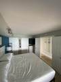 5308 N Ocean Blvd. - Photo 11