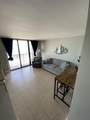 5308 N Ocean Blvd. - Photo 12