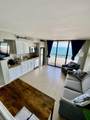 5308 N Ocean Blvd. - Photo 13