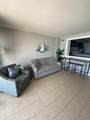 5308 N Ocean Blvd. - Photo 15