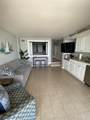 5308 N Ocean Blvd. - Photo 16