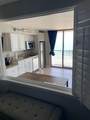 5308 N Ocean Blvd. - Photo 17